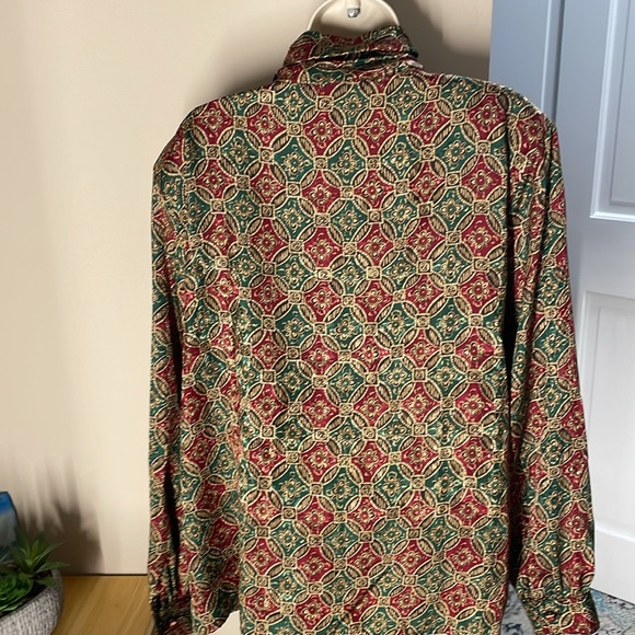 Worthington button down - Picture 8 of 16